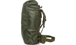 Тактический рюкзак NILS CAMP NC3901 Eagle, зеленый, 70 л