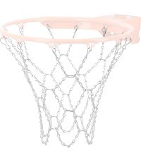 Стальная баскетбольная сетка Nils SDKR6