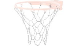 Стальная баскетбольная сетка Nils SDKR6