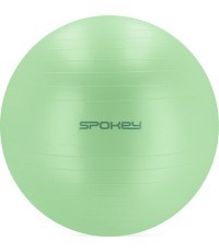 Гимнастический мяч Spokey FITBALL