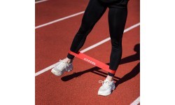 PBF TRENIRUOKLIŲ RINKINYS 05 SLIM ONE FITNESS