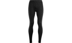 Termo apatinės kelnės Aclima LW, Jet Black, S dydis - 123