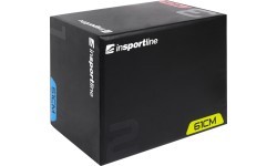 Плиометрический бокс inSPORTline 3-High