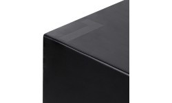 Pliometrinė dėžė inSPORTline 3-High