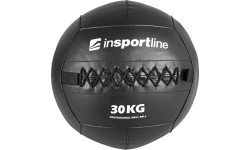 Медицинбол inSPORTline Walbal SE 30 кг