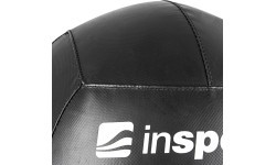 Медицинбол inSPORTline Walbal SE 30 кг