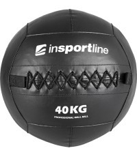 Медицинский мяч inSPORTline Walbal SE 40 kg