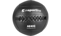 Медицинский мяч inSPORTline Walbal SE 40 kg
