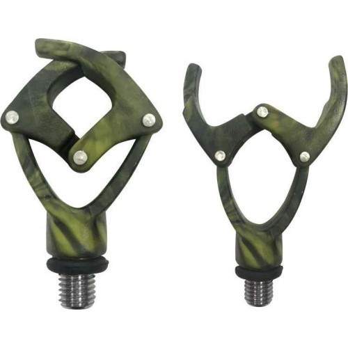 Держатель удилища ZFish Butt Grip Quick Lock