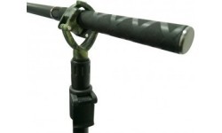 Держатель удилища ZFish Butt Grip Quick Lock