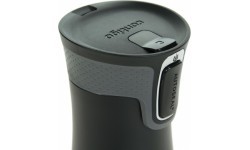 Contigo West Loop thermal mug Matte Black 470 ml 2095800