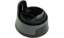 Термокружка Contigo West Loop Mat Black 470 мл 2095800