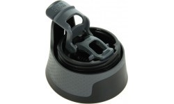 Термокружка Contigo West Loop Mat Black 470 мл 2095800