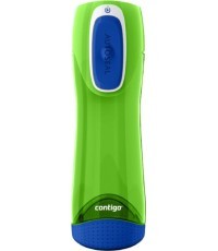 Бутылка для воды Contigo Swish Citron 500 мл 2095341