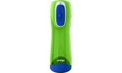Gertuvė vandeniui Contigo Swish Citron 500 ml 2095341