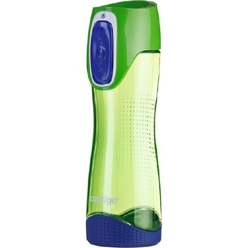 Gertuvė vandeniui Contigo Swish Citron 500 ml 2095341
