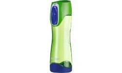 Contigo Swish Citron water bottle 500 ml 2095341