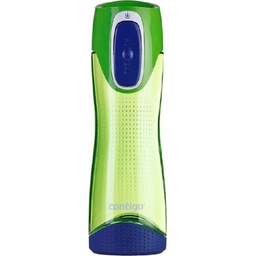 Бутылка для воды Contigo Swish Citron 500 мл 2095341