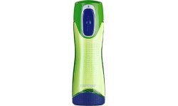 Бутылка для воды Contigo Swish Citron 500 мл 2095341