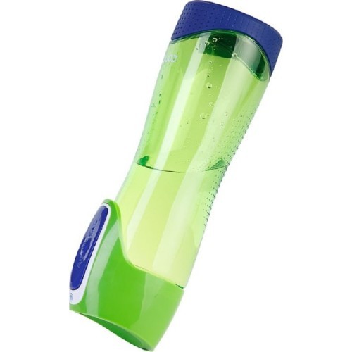 Gertuvė vandeniui Contigo Swish Citron 500 ml 2095341