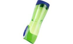 Gertuvė vandeniui Contigo Swish Citron 500 ml 2095341