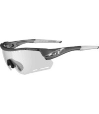 Tifosi Alliant TIF1490300331 sunglasses, metallic color, 100% UV protection