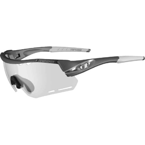 Tifosi Alliant TIF1490300331 sunglasses, metallic color, 100% UV protection