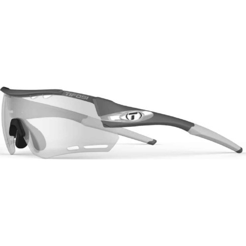 Солнцезащитные очки Tifosi Alliant TIF1490300331, цвет металлик, 100% защита от УФ