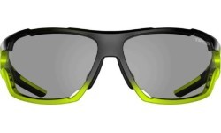 Tifosi Amok Race Neon sunglasses, 1540302934, green, 100% UV protection