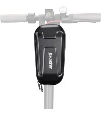 Сумка для самоката Beaster BS82BG, подвесная, объём 2 л