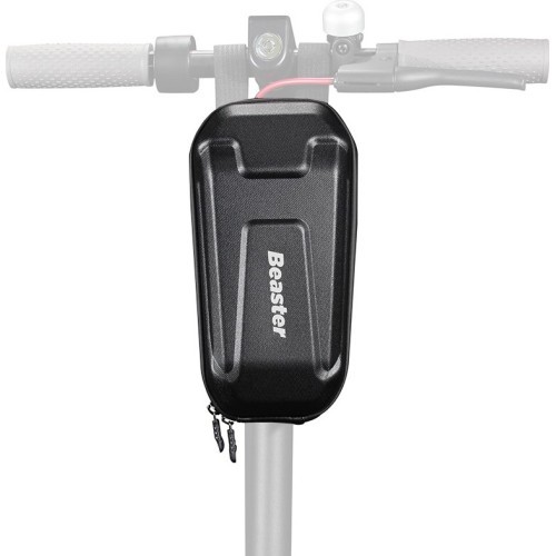 Scooter bag Beaster BS82BG, hanging, 2 l capacity