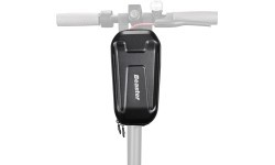 Scooter bag Beaster BS82BG, hanging, 2 l capacity