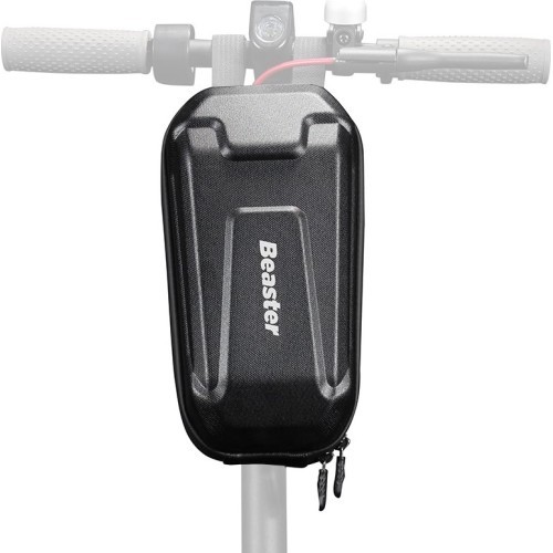 Scooter bag Beaster BS83BG, hanging, 3 l capacity