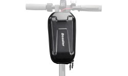 Scooter bag Beaster BS83BG, hanging, 3 l capacity