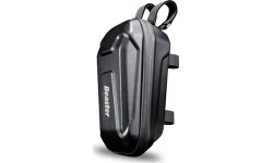 Scooter bag Beaster BS83BG, hanging, 3 l capacity