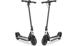Электросамокат Beaster Scooter BS09, 250 Вт, 36 В, 10 Ач