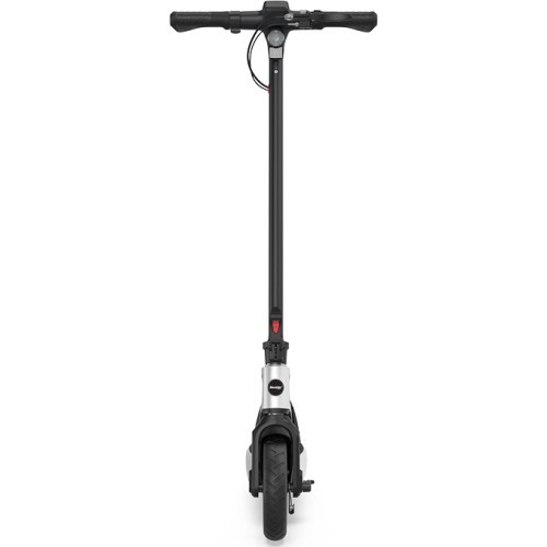 Электросамокат Beaster Scooter BS09, 250 Вт, 36 В, 10 Ач