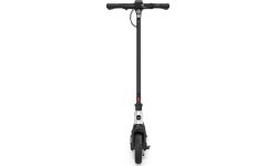 Электросамокат Beaster Scooter BS09, 250 Вт, 36 В, 10 Ач