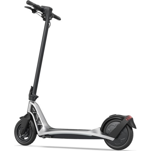 Beaster Scooter BS09 Electric Scooter, 250 W, 36 V, 10 Ah