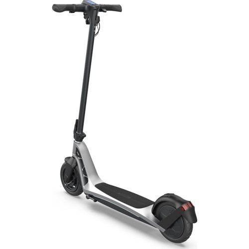 Электросамокат Beaster Scooter BS09, 250 Вт, 36 В, 10 Ач