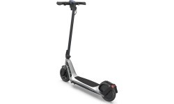 Beaster Scooter BS09 Electric Scooter, 250 W, 36 V, 10 Ah