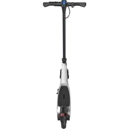 Электросамокат Beaster Scooter BS09, 250 Вт, 36 В, 10 Ач