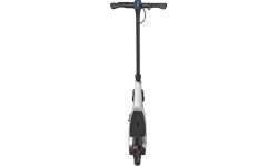 Beaster Scooter BS09 Electric Scooter, 250 W, 36 V, 10 Ah