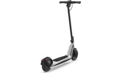 Beaster Scooter BS09 Electric Scooter, 250 W, 36 V, 10 Ah