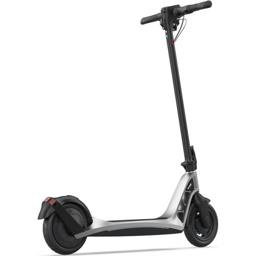 Beaster Scooter BS09 Electric Scooter, 250 W, 36 V, 10 Ah