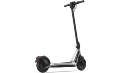 Электросамокат Beaster Scooter BS09, 250 Вт, 36 В, 10 Ач