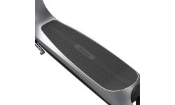 Электросамокат Beaster Scooter BS09, 250 Вт, 36 В, 10 Ач
