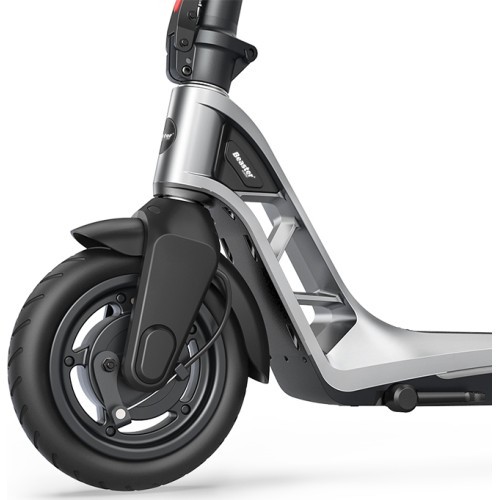 Электросамокат Beaster Scooter BS09, 250 Вт, 36 В, 10 Ач