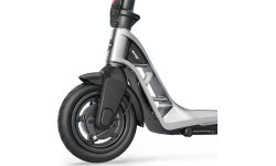Электросамокат Beaster Scooter BS09, 250 Вт, 36 В, 10 Ач