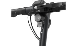 Beaster Scooter BS09 Electric Scooter, 250 W, 36 V, 10 Ah